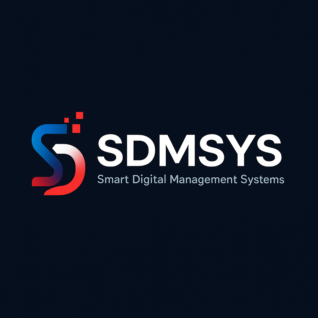 SDMSYS